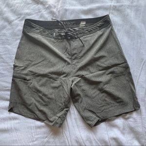 Vuori Men’s Boardshorts